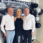 Amber Gallagher - @amberrg2000 - Instagram