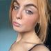 Amber Gallagher - Facebook