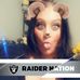 Amber Gallagher - Facebook