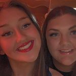 Amber Gallagher - @ambergallagher1410 - Instagram