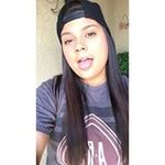 Amber Gallagher - @ambergallagher6820 - Instagram