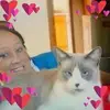Amber Gallagher - @ambergallagher0 - TikTok