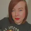 Amber Gallagher - @amber.gallagher - TikTok