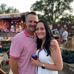 Amber Gallagher - Facebook