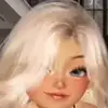 Amber Gallagher - @amber.gallagher36 - TikTok
