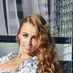 Amber Gallagher - Facebook