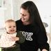 Amber Gallagher - Facebook