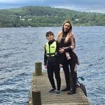 Amber Gallagher - @ambergallagher15 - Instagram