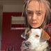 Amber Gallagher - Facebook