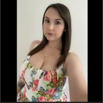 Amber Gallagher - @agallagher94 - Instagram
