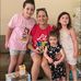 Amber Gallagher - Facebook