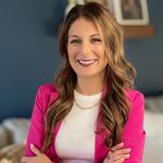 Amber Gallagher - The Spa Doll - @the_spa_doll - Instagram
