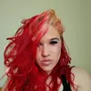 Amber Gallagher - @amber.gallagher53 - TikTok