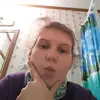 Amber Gallagher - @ambergallagher8 - TikTok