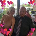 Amber Gallagher-Cluff - @ambercluff8686 - Instagram