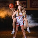 Amber Gallagher Strang - @astrang5 - Instagram