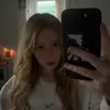 amber.gallagher1 - @amber.gallagher1 - TikTok