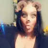 ambergallagher69 - @ambergallagher69 - TikTok