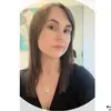 Ambergallagher94 - @ambergallagher94 - TikTok