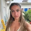 ambergallagher - @ambergalllagher - TikTok