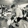 Ambergallagher__ - @amber.gallagher0 - TikTok