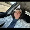 AmberGee173 - @ambergallagher173 - TikTok
