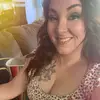 Rebelredhead - @ambergallagher89 - TikTok