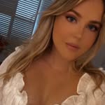 a m b e r 🌹 g a l v i n - @ambergalvin - Instagram