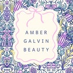 AGB🌙⭐️✨ - @ambergalvinbeauty_ - Instagram