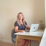 Amber Galvin - @galvinlifestyle_ - Instagram