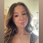 Amber Galvin - @amberr.galvin - Instagram
