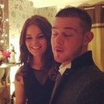 Amber Galvin - @amberg88xx - Instagram