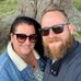 Amber Galvin - Facebook
