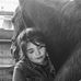 Amber Galvin - Facebook