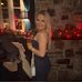 Amber Galvin - Facebook