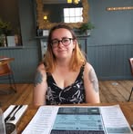 Amber Galvin - Facebook