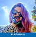 Amber Galvin - Facebook