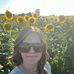 Amber Galvin - Facebook