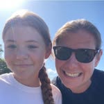 Amber Galvin - @amber.galvin.5 - Instagram