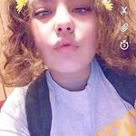 Amber Galvin - @galvin_amber - Instagram