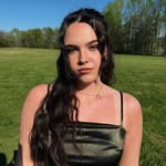 Amber - @ambergarrison_ - Instagram