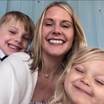 Amber Garrison - @amberg3 - Instagram