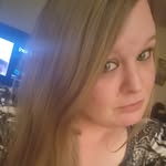 Amber Garrison - @ambergarrison30 - Instagram