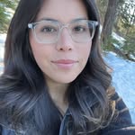 Amber Garrison - @asalwaysamber - Instagram