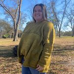 Amber Garrison - @garrison_amber - Instagram