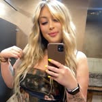 Amber Garrison - @amberngarrison - Instagram