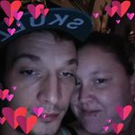Amber Garrison - @amber.garrison.754 - Instagram