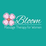 Amber Garrison - @bloomnc.massageforwomen - Instagram