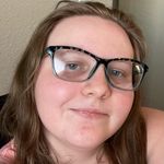 Amber Garrison - @ambergarrison12312004 - Instagram