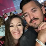 Amber Garrison - Facebook
